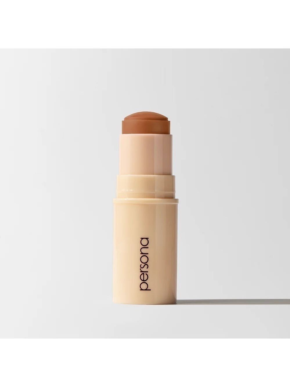 Persona Dreamstick Cream Bronzer in Dune